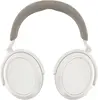 Sennheiser Momentum Wireless 4 Headphones White thumbnail