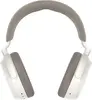 1. Sennheiser Momentum Wireless 4 Headphones White thumbnail