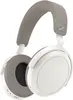 2. Sennheiser Momentum Wireless 4 Headphones White thumbnail