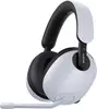 1. Sony INZONE H7 Wireless Gaming Headphones thumbnail