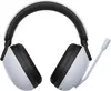 Sony INZONE H9 Wireless Gaming Headphones thumbnail