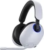 1. Sony INZONE H9 Wireless Gaming Headphones thumbnail