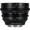 7Artisans 12mm T2.9 APSC CINE (Fuji X) thumbnail