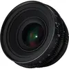 1. 7Artisans 12mm T2.9 APSC CINE (L Mount) thumbnail