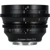 7Artisans 12mm T2.9 APSC CINE (Nikon Z) thumbnail