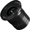 7Artisans 15mm F4 Full Frame (L Mount) thumbnail