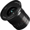 7Artisans 15mm F4 Full Frame (Sony E) thumbnail