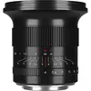 1. 7Artisans 15mm F4 Full Frame (Sony E) thumbnail
