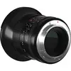 2. 7Artisans 15mm F4 Full Frame (Sony E) thumbnail