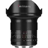 3. 7Artisans 15mm F4 Full Frame (Sony E) thumbnail