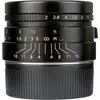 7Artisans 35mm F2.0 II (Leica M) thumbnail