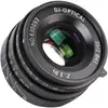 2. 7Artisans 35mm F2.0 II (Leica M) thumbnail