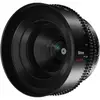 1. 7Artisans 50mm T2.0 CINE (L Mount) thumbnail