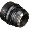 1. 7Artisans 50mm T2.0 CINE (Nikon Z) thumbnail