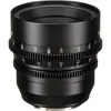 3. 7Artisans 50mm T2.0 CINE (Nikon Z) thumbnail