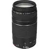 Canon EF 75-300mm f/4-5.6 III thumbnail