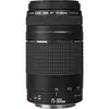 1. Canon EF 75-300mm f/4-5.6 III thumbnail