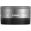 3. Canon EF-M 22mm f/2.0 STM Silver thumbnail