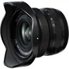 3. FUJINON XF 8mm F3.5 R WR thumbnail