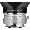 Leica Summilux-M 35mm F1.4 (2022 Version) (11301) thumbnail