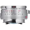 1. Leica Summilux-M 35mm F1.4 (2022 Version) (11301) thumbnail