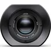 2. Leica Summilux-M 35mm F1.4 (2022 Version) (11301) thumbnail