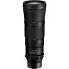 Nikon NIKKOR Z 180-600mm F5.6-6.3 VR thumbnail