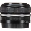 2. Nikon NIKKOR Z 40mm F2 (SE) thumbnail