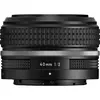 3. Nikon NIKKOR Z 40mm F2 (SE) thumbnail