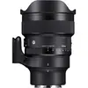 Sigma 14mm F1.4 DG DN | Art (L mount) thumbnail