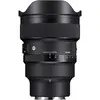 2. Sigma 14mm F1.4 DG DN | Art (L mount) thumbnail