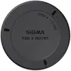 2. Sigma 23mm F1.4 DC DN | Contemporary (Fuji X) thumbnail