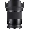 Sigma 23mm F1.4 DC DN | Contemporary (L-mount) thumbnail
