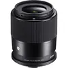 1. Sigma 23mm F1.4 DC DN | Contemporary (L-mount) thumbnail