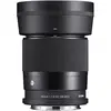 Sigma 30mm F1.4 DC DN | Contemporary (L mount) thumbnail