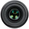 3. Sigma 30mm F1.4 DC DN | Contemporary (L mount) thumbnail