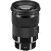 Sigma 50mm F1.4 DG DN | Art (L Mount) thumbnail