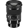 1. Sigma 50mm F1.4 DG DN | Art (L Mount) thumbnail