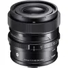Sigma 50mm F2 DG DN | Contemporary (L-mount) thumbnail