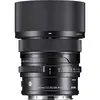 1. Sigma 50mm F2 DG DN | Contemporary (L-mount) thumbnail