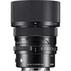 Sigma 50mm F2 DG DN | Contemporary (Sony E) thumbnail