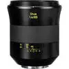Carl Zeiss Otus Planar T* ZE 1.4/85 (Canon) Lens thumbnail