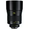 1. Carl Zeiss Otus Planar T* ZE 1.4/85 (Canon) Lens thumbnail