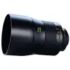 2. Carl Zeiss Otus Planar T* ZE 1.4/85 (Canon) Lens thumbnail