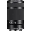 1. Sony E 55-210mm F4.5-6.3 OSS (Bulk) Black thumbnail