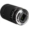 2. Sony E 55-210mm F4.5-6.3 OSS (Bulk) Black thumbnail