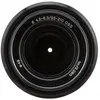 3. Sony E 55-210mm F4.5-6.3 OSS (Bulk) Black thumbnail