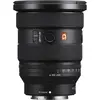 1. Sony FE 16-35mm F2.8 GM II thumbnail