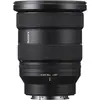 2. Sony FE 16-35mm F2.8 GM II thumbnail