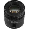 TTArtisan Tilt 50mm F1.4 (L Mount) thumbnail